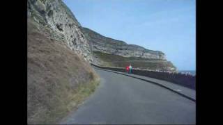 Llandudno Trip Clips