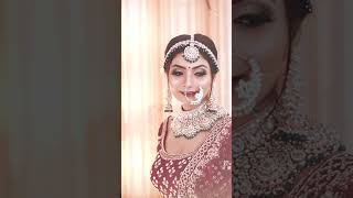 Beauty island Loreal Salon Patna | Bridal Makeup in Patna | Best Bridal Makeup in Patna | 7250547186