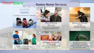 Costco hours | Costco hours locations near me right now,costco opening hours | location-near-me.info