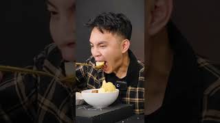 #MARUK #SEASON2 #3 - Lontong Sayur Rating Terburuk 🤮 #TikTokFood #foodtiktok