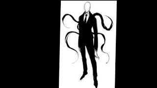 #Vídeo pra quem é fã de Jeff do Slender e do Jack Risonho#SHORTS