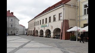 JĘZYK - UMYSŁ - POZNANIE Ogólnopolska Konferencja Naukowa Studencko-Doktorancka Kielce 11-12 X 2017