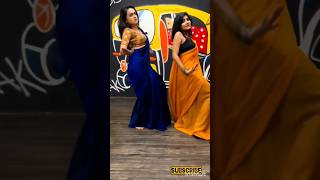 srisathaya Vasanthi dance #trending #shorts #viral