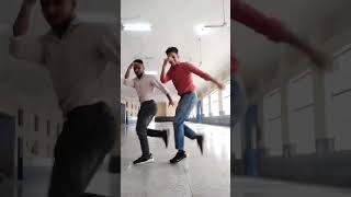 Paris ka Trip #freestyle #dancevideo #shorts #trending #viral #video #youtube