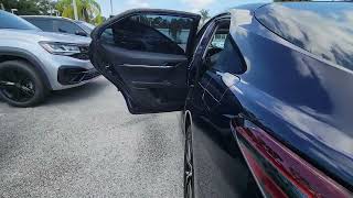 2021 Toyota Camry Orlando, Sanford, Kissimmee, Clermont, Winter Park, FL 5722Q