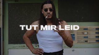 APACHE 207 feat. SAMRA - TUT MIT LEID