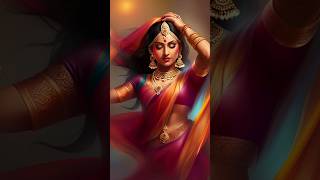 Why did Krishna Marry Arjuna's Son | Surprising Facts about Hinduism #shorts #hinduism #facts