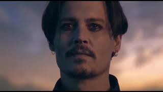 *JOHNNY DEPP ( by Dior) ❤️ || Whole Lotta Love - Performance by - Hollywood Vampires 🌹🎶🦇🎶🌹*