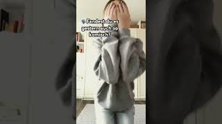 Girlstalk🤭🤌🏻 #jessy #comedy #foryou #shortvideo #fypシ #newpost #foryourpage #new #viral #funny