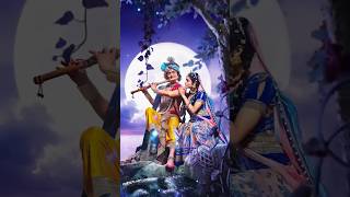 #janmashtami #shorts #youtubeshorts #reels #shortsvideo #shortsfeed