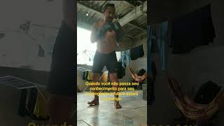 #shortsdance #ufc #kids #viral #muaythai #viralvideo #yndiodancashow #pai #filhos