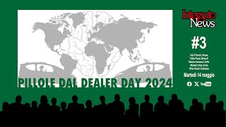 Pillole dall'Automotive Dealer Day 2024 - #3