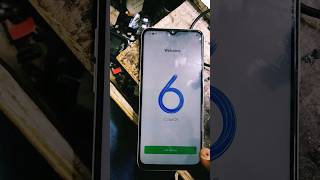 Oppo a31 grp bypass new trick #reels #viral #shortsfeed