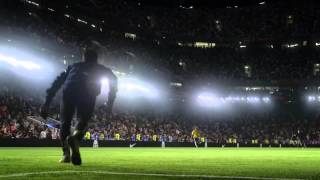 Nike Football  Winner Stays  ft  Ronaldo, Neymar Jr , Rooney, Ibrahimović, Iniesta & more 1