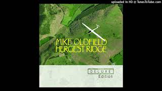 15 Hergest Ridge Part One (2010 Mix   Previously Unreleased)