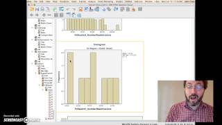 5A:  Multivariate-ANOVA