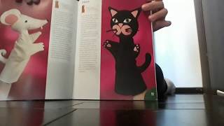 UNBOXING EDITURA CASA