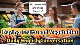 English Conversation Speaking Practice | Improve your English | Real Life  English Conversation