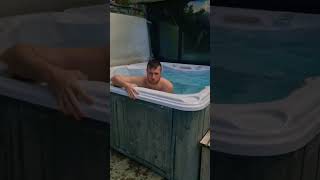 Ο Φούρναρης κάνει jacuzzi σε κάστρο στην Βουλγαρία! 🛁🏰🇧🇬 | Paranoia24 #bulgaria #jacuzzi #castle