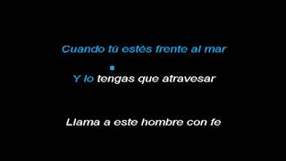 EL HIMNO DE VICTORIA KARAOKE TONO BAJO G (SOL)