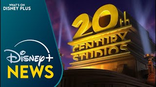 20th Century Studios Plans More Aliens, "Predator, Planet Of The Apes & Agatha Christie Movies