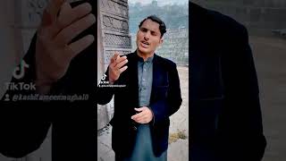 Kashif Khan new video2,3,2022new andaz main