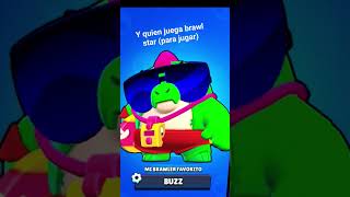 quien juega brawl star