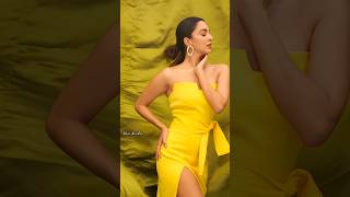 Beautiful Kiara Advani 😍💗🥀 Latest photoshoot of Kiara Advani 🔥😘💗#shortvideo #kiaraadvani #photoshoot