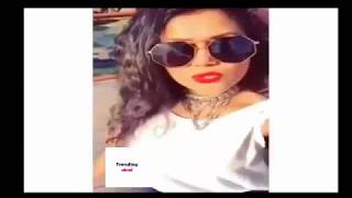 Neha Kakkar Ultimate Dance | Selfie Video