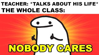 memes that nobody cares