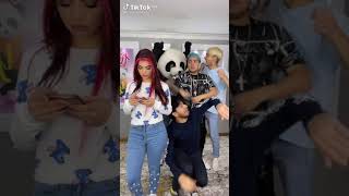 video de tiktok de capital yolo troll