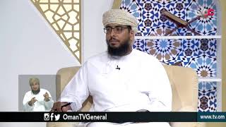 حكم مشاركة الملل الاخرى احتفالاتهم