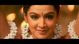 SUMMAMASURIYA  Video song Chatrapathi Movie