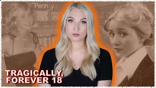 TRUE CRIME | Michelle Martinko | Solved After 40 Years!? | Jessica Anne