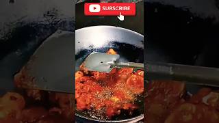 #Bhojpuri_Kunwari_viral cooking #shorts #viral  #cooking video