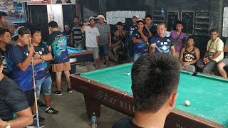 Manila🎱 bakbakan  jaybee vs johnrel