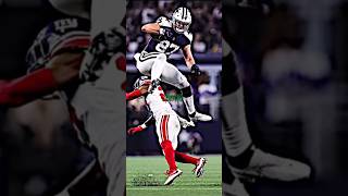 American Football Edit #edit