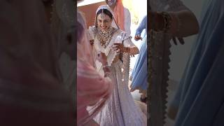 Rakul Preet Singh Wedding Video on Dance//...