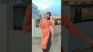 Haye Moni new kumauni song dance video 2024 || #viralshort #trending #song #shortvideo #shorts