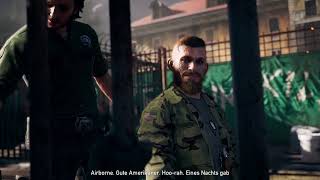 Far Cry 5 - Story - Gameplay - Folge 7