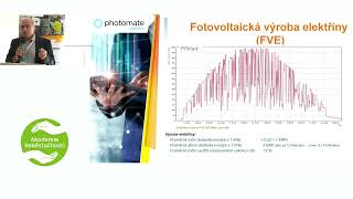 František Žák : OPTIMALIZACE NÁVRHU NOVÝCH FOTOVOLTAICKÝCH A BATERIOVÝCH INSTALACÍ