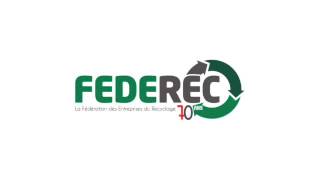 FEDEREC - World Efficiency - Interview Manuel BURNAND