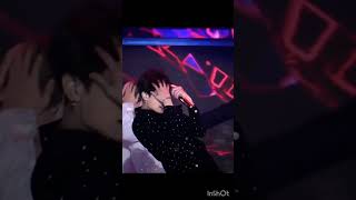 Latoo~ edit song 🔥🔥🔥😍#bts jungkook #ytshorts #bighit_official_bts #go viral