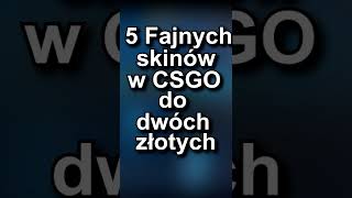 Niesamowite skiny do 2 złotych #shorts