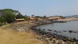 Madh fort,versova fort,madh island,Malad,Mumbai