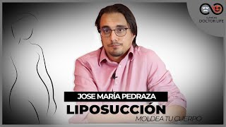 LIPOSUCCIÓN - CLÍNICAS DOCTOR LIFE