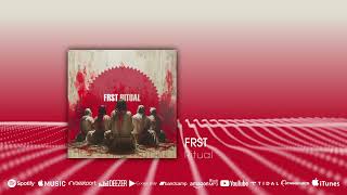 Out now: FRST - Ritual (Beatport exclusive) #drumandbass #dnb