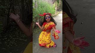 Julfe Meri suljha do Tu💃🥰#shorts #dance #shortsfeed #youtubeshorts #trending #tiktok #reels