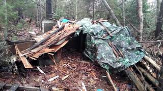 Shingling Creation of Sacred space or an Astral Temple