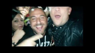 Osmani Garcia su VideoLoco